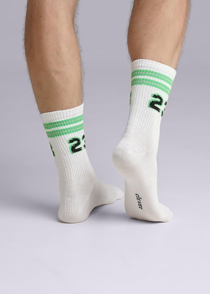 177465 Носки муж CLE К3379Л (1)