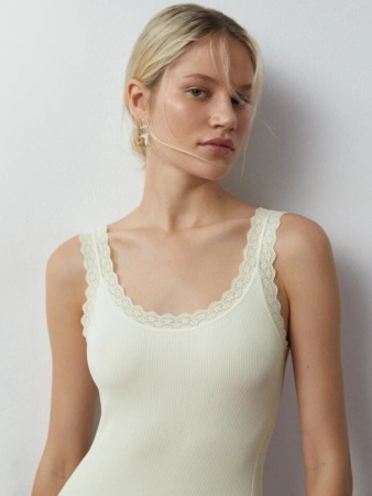 177751 Топ жен.Б_MINIMA Mi 1321S (5)