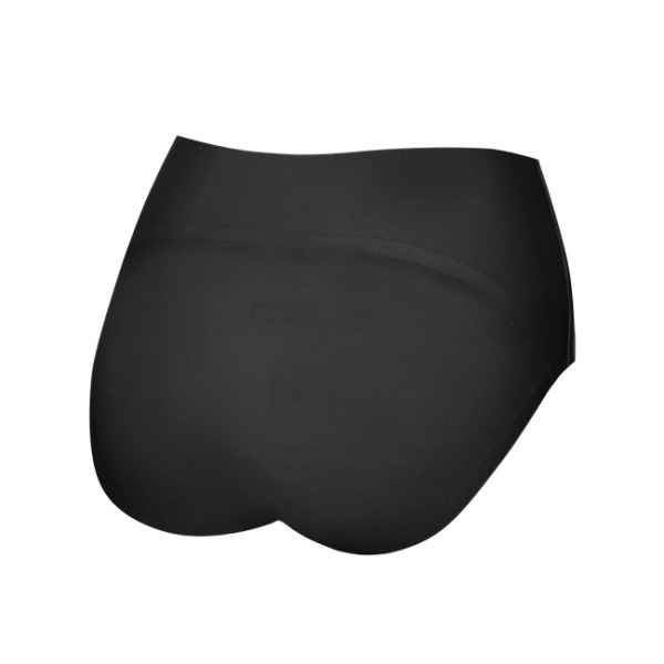 160295 Трусы Ju 571 корректирующие (3)