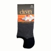 155826 Носки муж CLE S109