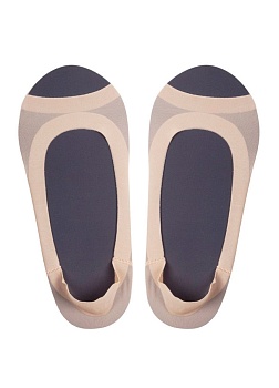 Подследники Marilyn STOPKI Lux Line NF New 152168