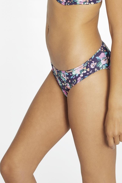 168047 Бюст купальный+трусы купальные YM 81537/81547 (4)