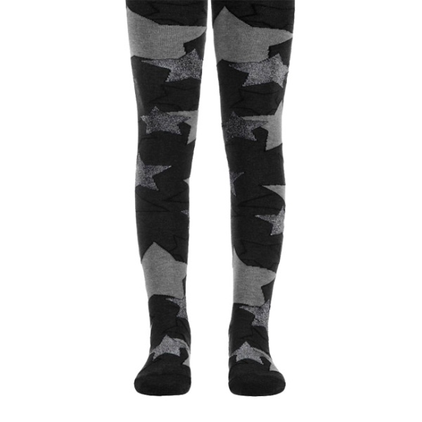 159643 Колготки CK Tip-Top 517 (2)