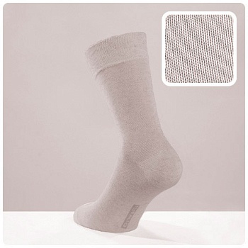 Носки классика для мужчин Diwari 145859