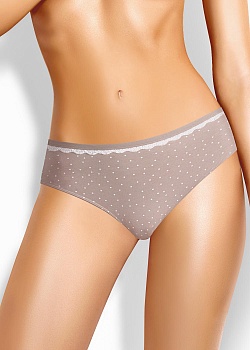 Трусы слипы для женщин Clever 176515