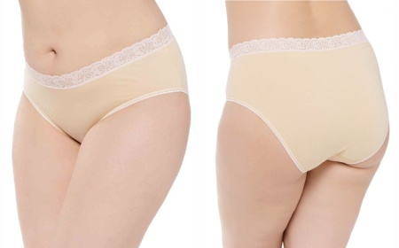 146289 Трусы для беременных ФЭСТ 32005 (1)