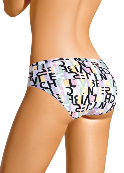 171780 Трусы женские CLE B955/4 (1)