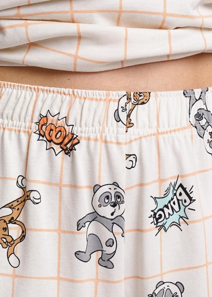 174068 Комплект женский CLE LP23-1023/2 (2)