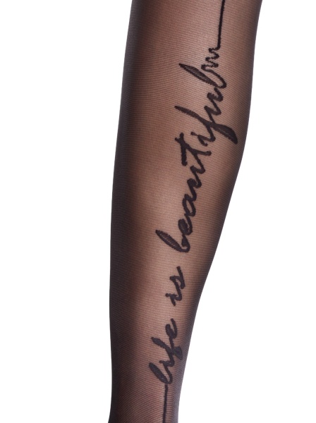 161910 Колготки CT Beauty (2)