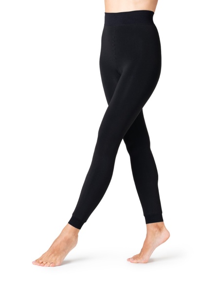 176788 Леггинсы MINIMI PANTACOLLANT ARTICA 600 (1)