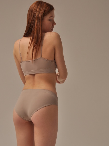 171998 Топ жен.MY BR201 SPALLA STRETTA (3)