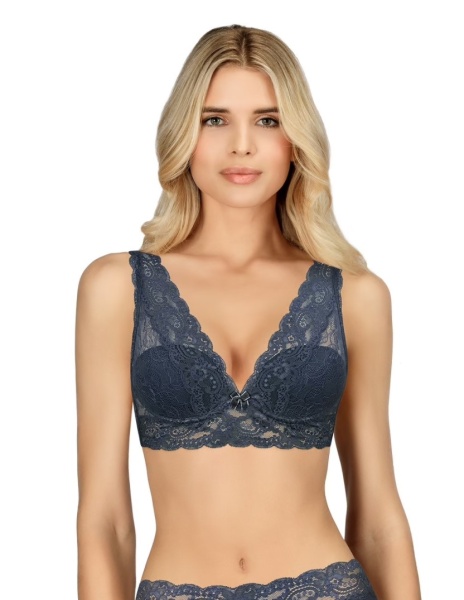 158982 Бюст Amelie 1012 (10)