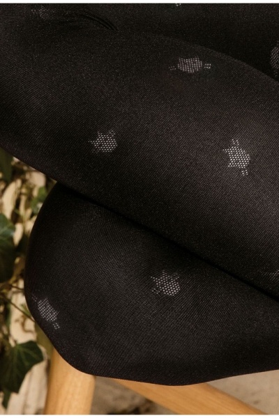 148020 Колготки Gatta LORETTA 113 (1)