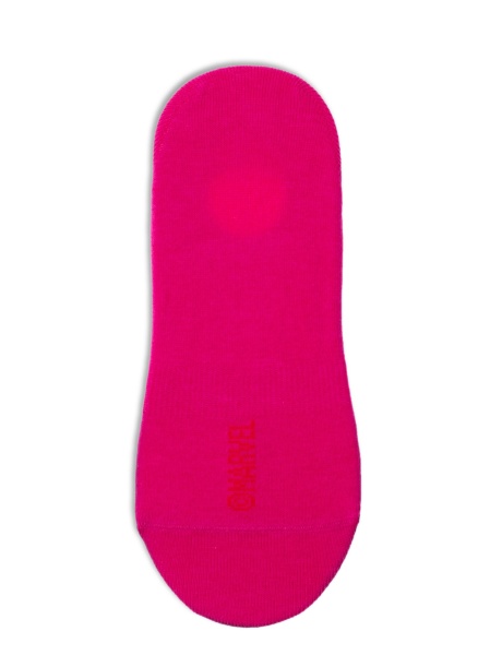 166004 Подследники женские CN MARVEL 20С-28СПМ 218 (1)