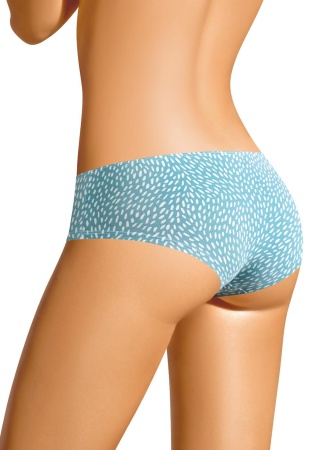 171112 Трусы женские CLE SH940/1 (1)