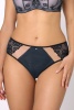 173442 Трусы бразильяно KASSIOPEAV BLUE Subtille