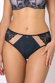 Трусы бразилиано для женщин Subtille 173442