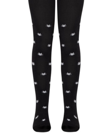 168003 Колготки CK Tip-Top 567 (2)