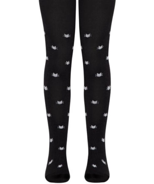 168003 Колготки CK Tip-Top 567 (2)