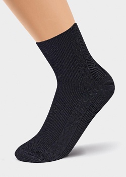 Носки термо для женщин Clever 172609