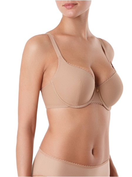 168411 Бюстгальтер CN Weekend RB0002