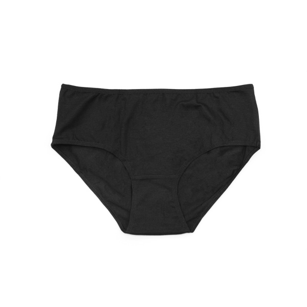 162030 Трусы жен Belio ci SLIP 40741.3L-911