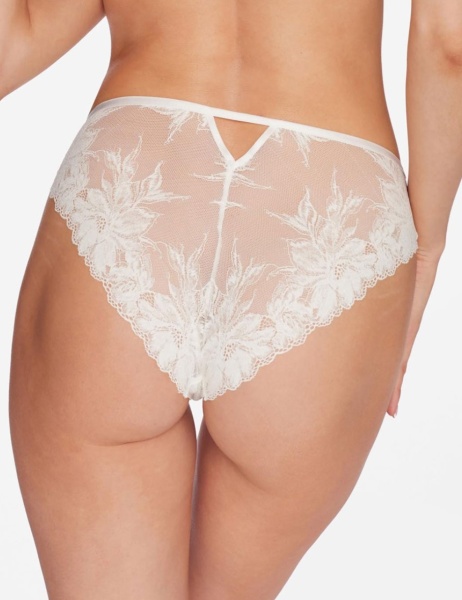 173367 Трусы слипы Esotiq TRINNY 40027 (1)