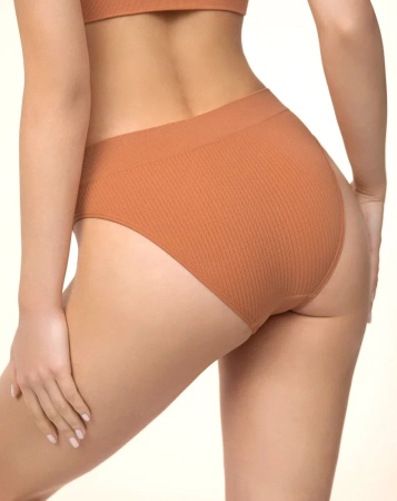 173837 Трусы №2026 Alla buone (3)