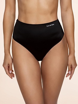 Трусы бразилиано для женщин Luce del Sole 171195