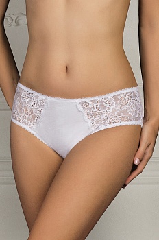 Трусы слипы макси для женщин Innamore 163123