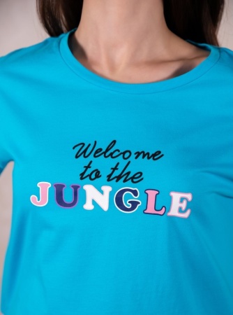 173954 Пижама (Ф+Ш) INDEFINI TBD2068 (3)