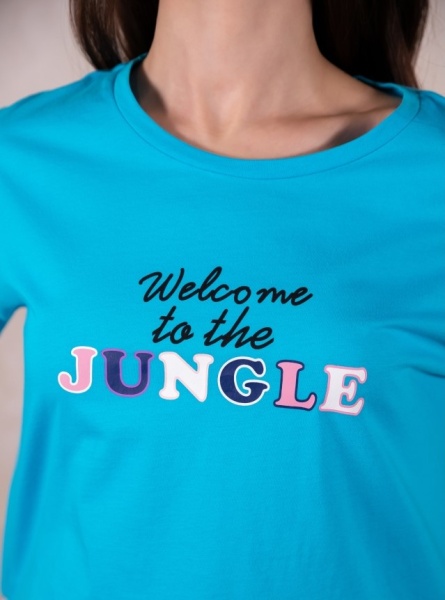 173954 Пижама (Ф+Ш) INDEFINI TBD2068 (3)