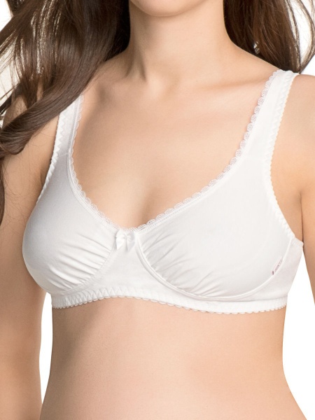 146288 Бюстгальтер дородовой ФЭСТ 0133 (1)