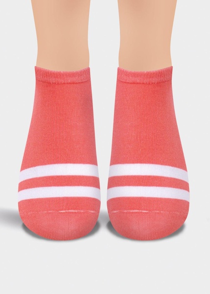 171264 Носки жен CLE Д810 (3)