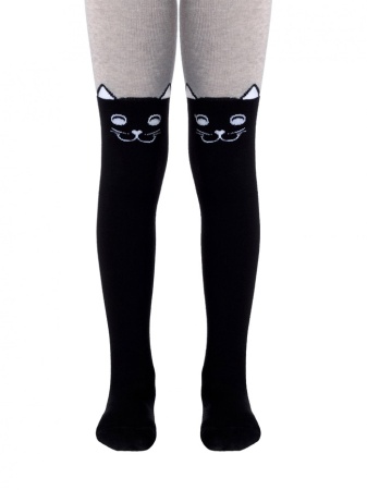 149304 Колготки CK Tip-Top 466 (1)