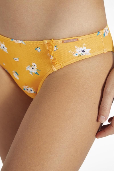 168049 Купальник раздельный YM 81627 (4)