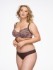 168313 Купальник Fianeta 2828