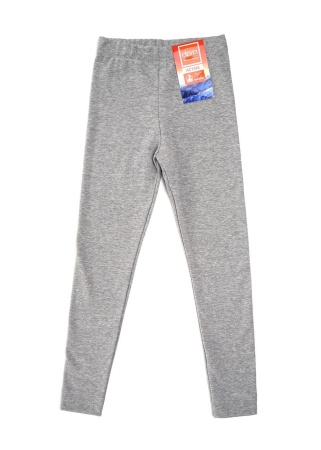 176688 Комплект дев. CLE 909218вн мел термо (2)