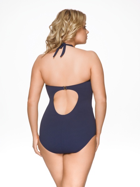 162501 Купальник Fianeta 2697 (1)