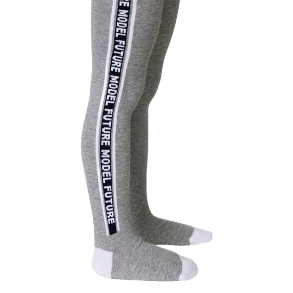 159630 Колготки CK Tip-Top 489 (1)