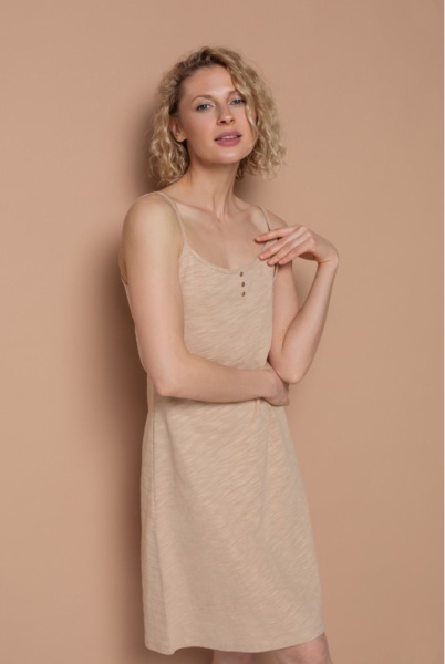 169522 Сорочка жен Trikozza Е10005 (2)