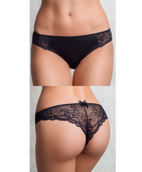 146359 Трусы RS Sl 29 6