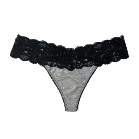 167892 Трусы жен Belio ci T3032/2