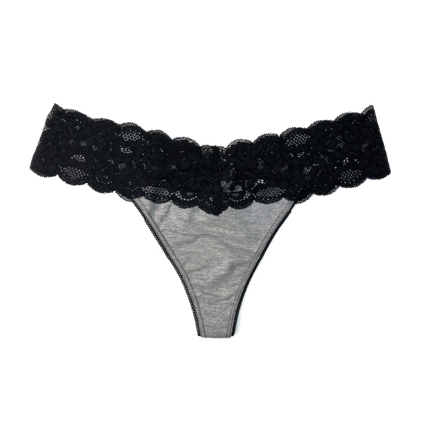 167892 Трусы жен Belio ci T3032/2