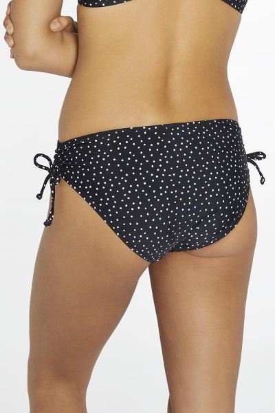 168042 Бюст купальный+трусы купальные YM 81490/81500 (4)