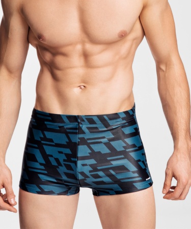 167887 Шорты муж. KMS-311