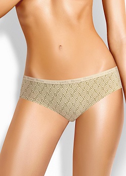 Трусы бразилиано для женщин Clever 176734