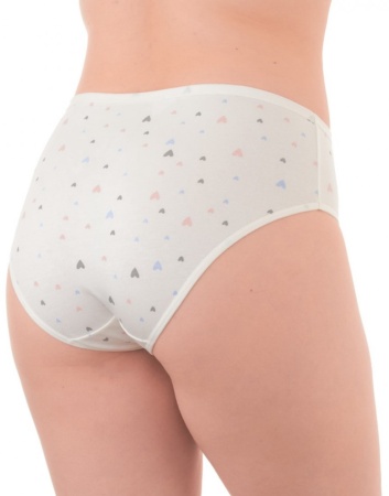 172054 Трусы женские БВ SL4212 (1)
