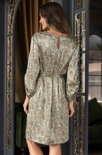 177354 Туника Mia 7388 Teresa (1)