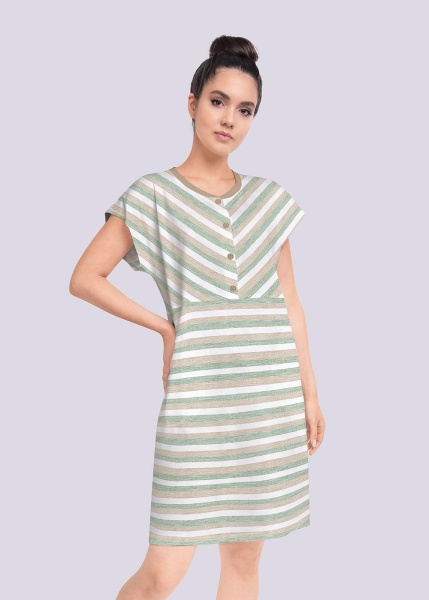 176408 Платье женское CLE LDR23-1020/1у